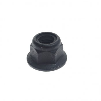339 р. Гайка FORD OE FORD 7062398  с доставкой в г. Майкоп. Увеличить фотографию 1