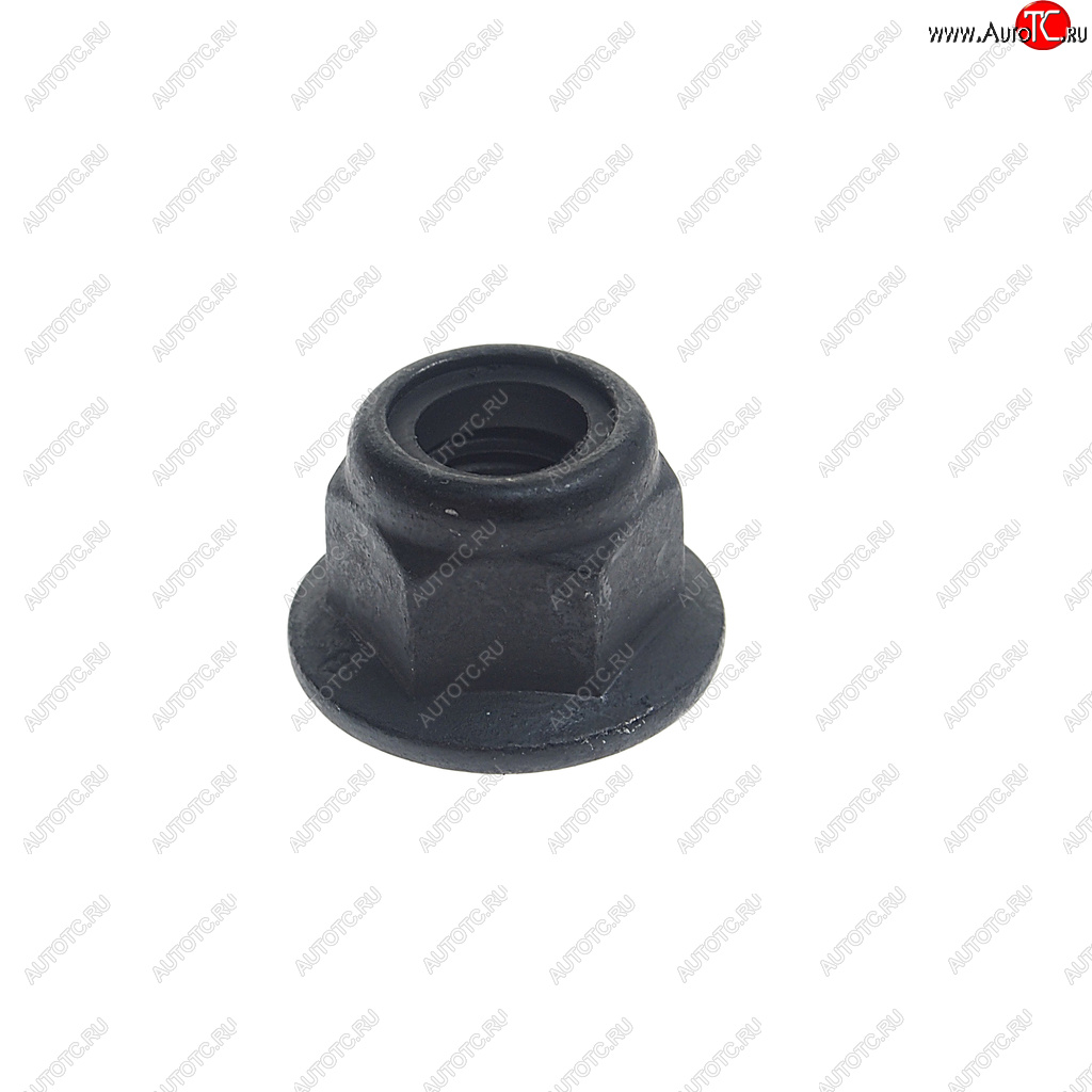 339 р. Гайка FORD OE FORD 7062398  с доставкой в г. Майкоп