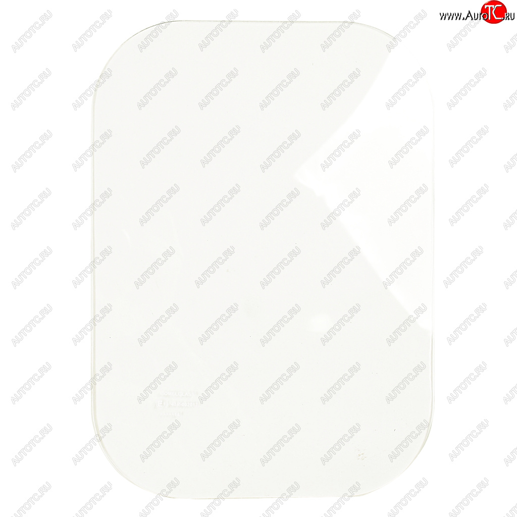 129 р. Стекло МТЗ переднее нижнее МК (334х241) ГОМЕЛЬСТЕКЛО 70-6700013  с доставкой в г. Майкоп