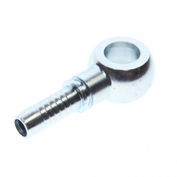 195 р. Фитинг BANJO(METRIC) 12 (M18х1.5) ZHHMC ZHHMC 71011-18-08  с доставкой в г. Майкоп. Увеличить фотографию 2