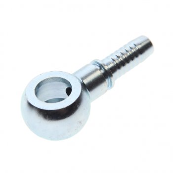 195 р. Фитинг BANJO(METRIC) 12 (M18х1.5) ZHHMC ZHHMC 71011-18-08  с доставкой в г. Майкоп. Увеличить фотографию 1
