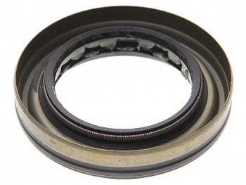 4 399 р. Сальник HUMMER H3 коробки раздаточной TIMKEN TIMKEN 710659  с доставкой в г. Майкоп. Увеличить фотографию 2
