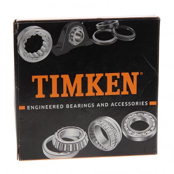 4 399 р. Сальник HUMMER H3 коробки раздаточной TIMKEN TIMKEN 710659  с доставкой в г. Майкоп. Увеличить фотографию 3