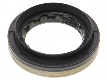 4 399 р. Сальник HUMMER H3 коробки раздаточной TIMKEN TIMKEN 710659  с доставкой в г. Майкоп. Увеличить фотографию 1