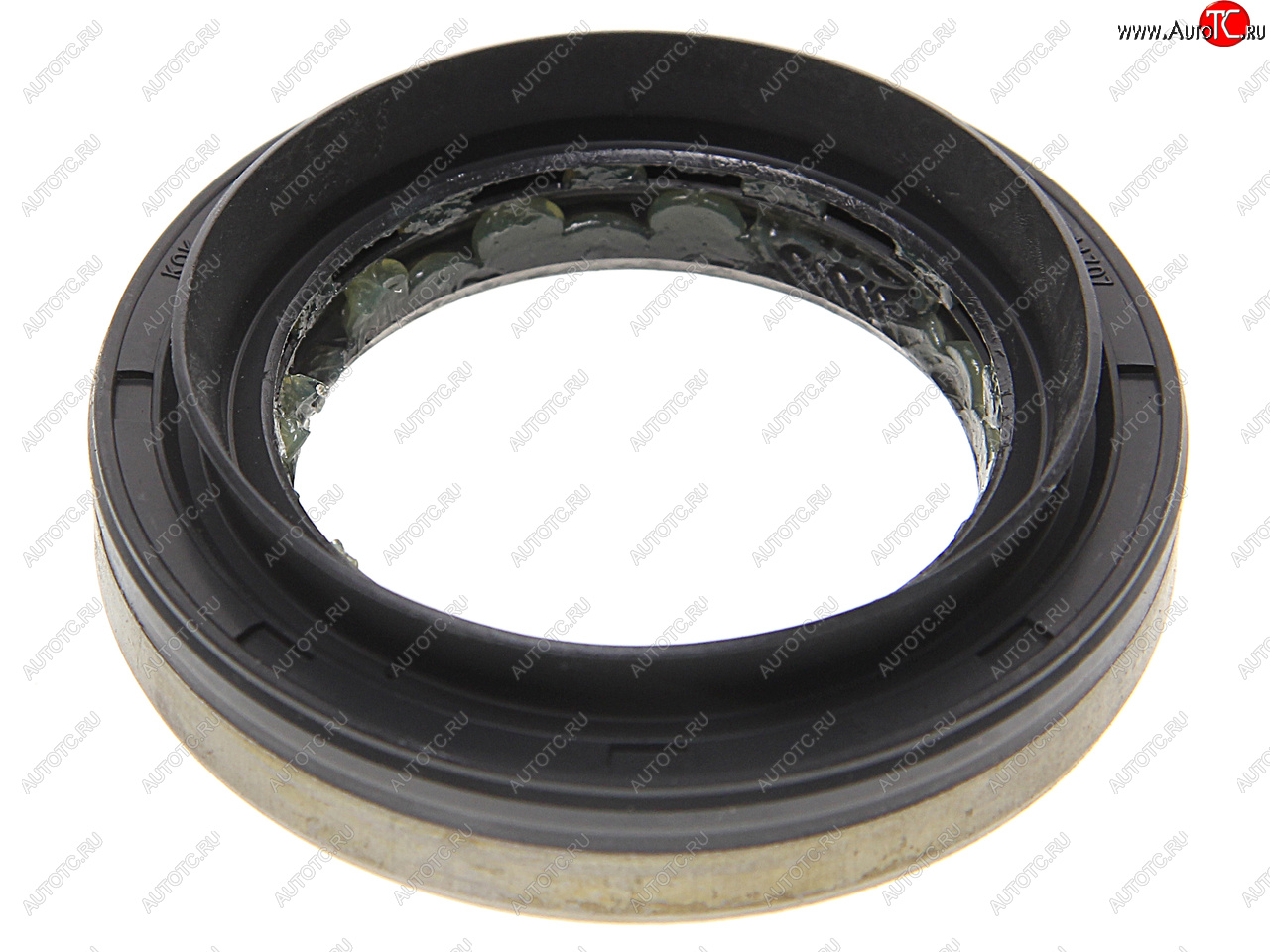 4 399 р. Сальник HUMMER H3 коробки раздаточной TIMKEN TIMKEN 710659  с доставкой в г. Майкоп
