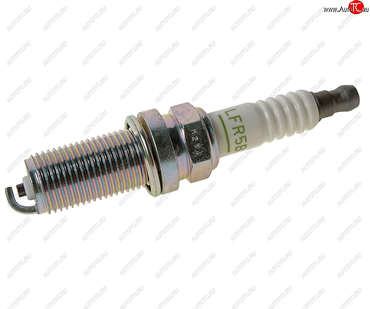 529 р. Свеча зажигания NGK NGK 7113  с доставкой в г. Майкоп