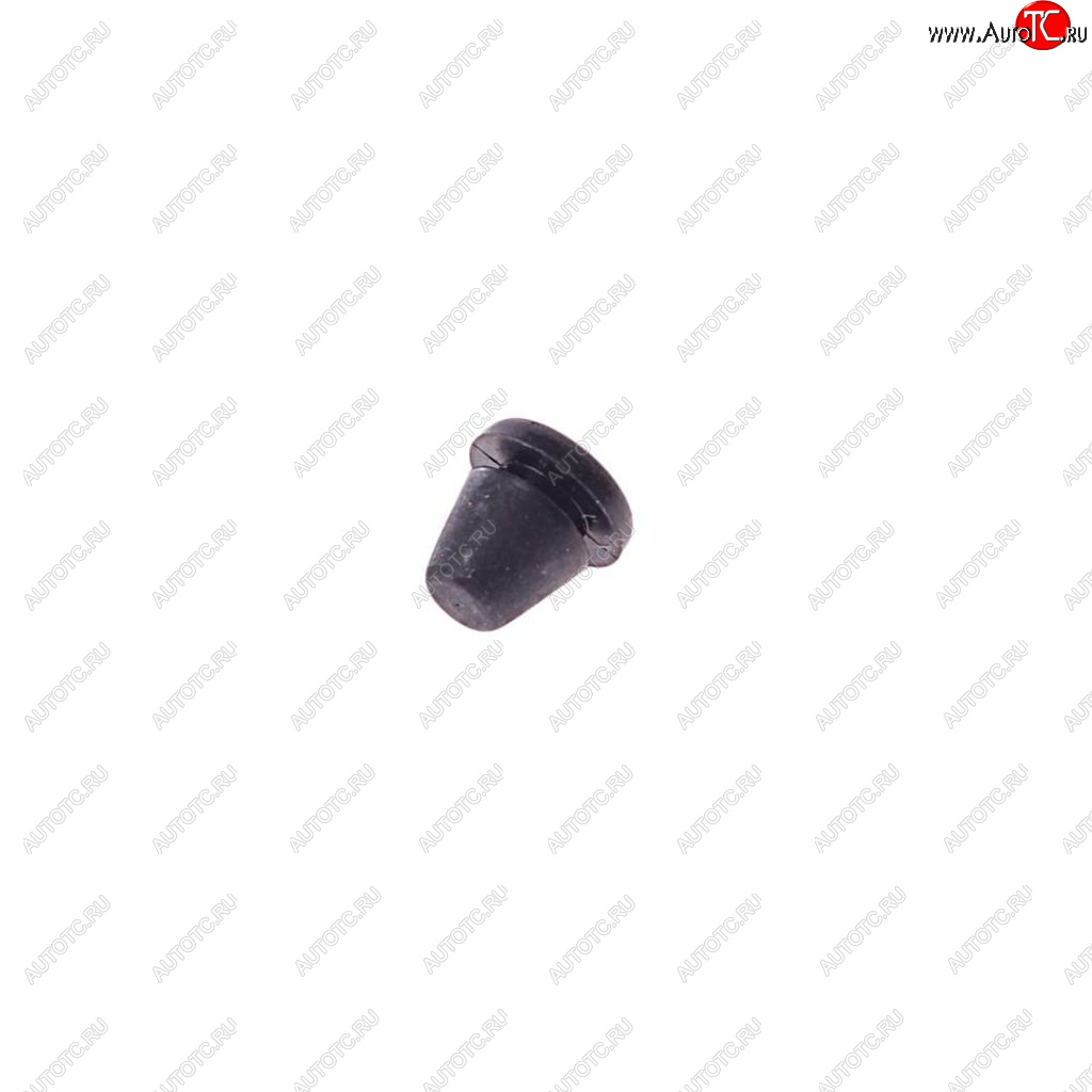 82 р. Отбойник SSANGYONG Rexton (06-) капота OE SSANGYONG 7118408b00  с доставкой в г. Майкоп