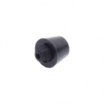 86 р. Отбойник SSANGYONG Actyon (06-10-),Actyon Sports (06-12-) капота OE SSANGYONG 7118431000  с доставкой в г. Майкоп. Увеличить фотографию 1