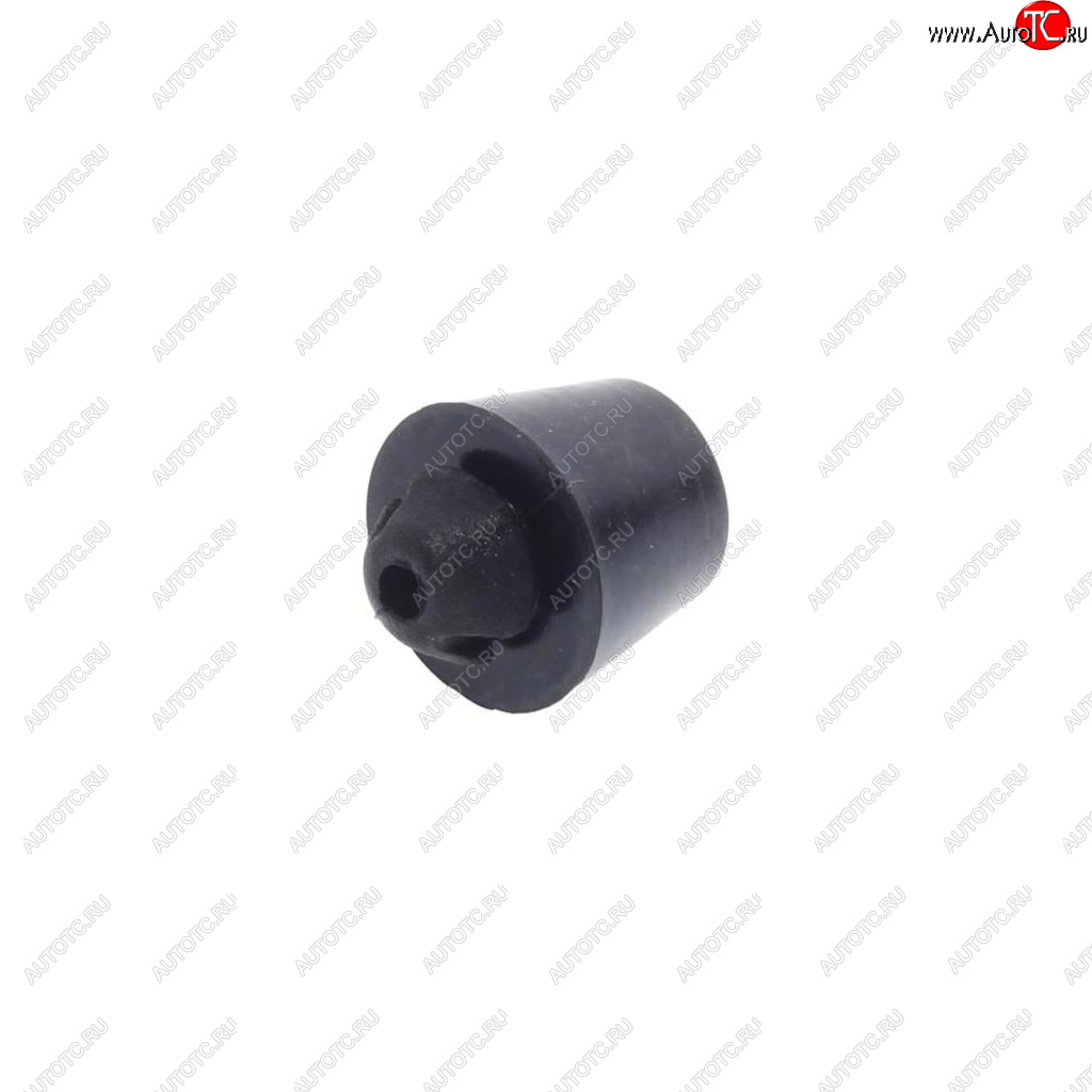 86 р. Отбойник SSANGYONG Actyon (06-10-),Actyon Sports (06-12-) капота OE SSANGYONG 7118431000  с доставкой в г. Майкоп