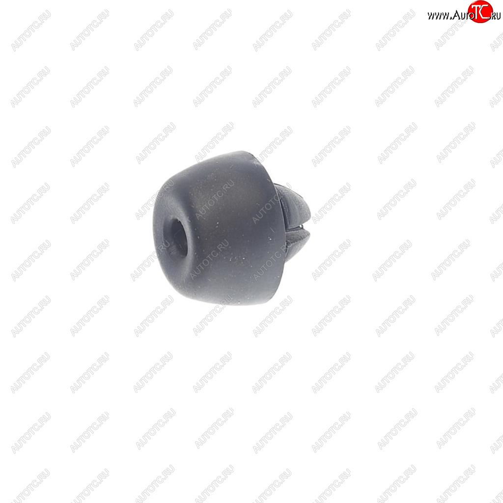 83 р. Отбойник SSANGYONG Actyon (13-) капота OE SSANGYONG 7118434000  с доставкой в г. Майкоп