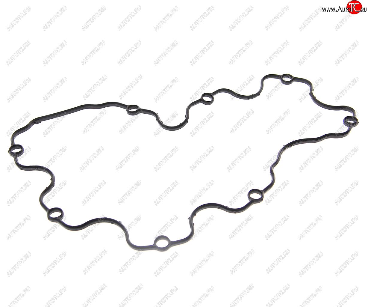 399 р. Прокладка крышки клапанной CHEVROLET Aveo,Lanos,Rezzo VICTOR REINZ VICTOR REINZ 71-29303-00  с доставкой в г. Майкоп