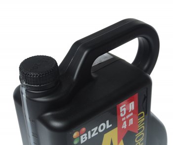 4 549 р. Масло моторное ALLROUND 5W30 синт.5л BIZOL АКЦИЯ BIZOL 71331  с доставкой в г. Майкоп. Увеличить фотографию 2