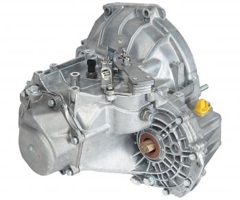 103 999 р. КПП ЛАДА Vesta,X-Ray SоюзАвтоZапчасть SоюзAвтоZапчасть 71354-05  с доставкой в г. Майкоп. Увеличить фотографию 2