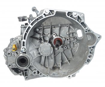 103 999 р. КПП ЛАДА Vesta,X-Ray SоюзАвтоZапчасть SоюзAвтоZапчасть 71354-05  с доставкой в г. Майкоп. Увеличить фотографию 3