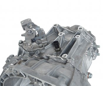 103 999 р. КПП ЛАДА Vesta,X-Ray SоюзАвтоZапчасть SоюзAвтоZапчасть 71354-05  с доставкой в г. Майкоп. Увеличить фотографию 4