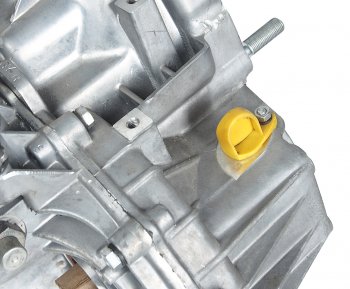 103 999 р. КПП ЛАДА Vesta,X-Ray SоюзАвтоZапчасть SоюзAвтоZапчасть 71354-05  с доставкой в г. Майкоп. Увеличить фотографию 5