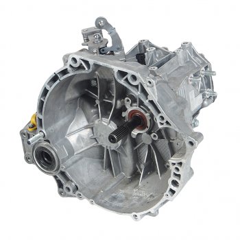 103 999 р. КПП ЛАДА Vesta,X-Ray SоюзАвтоZапчасть SоюзAвтоZапчасть 71354-05  с доставкой в г. Майкоп. Увеличить фотографию 1