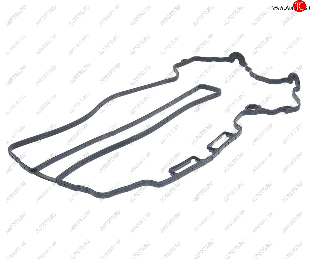1 699 р. Прокладка крышки клапанной OPEL Astra H (04-),Corsa C (00-07),Meriva A (04-10) VICTOR REINZ VICTOR REINZ 71-35888-00  с доставкой в г. Майкоп