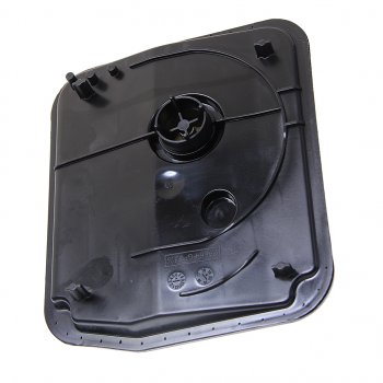 2 699 р. Фильтр масляный АКПП FORD Focus (05-) MEYLE MEYLE 7141360003  с доставкой в г. Майкоп. Увеличить фотографию 2