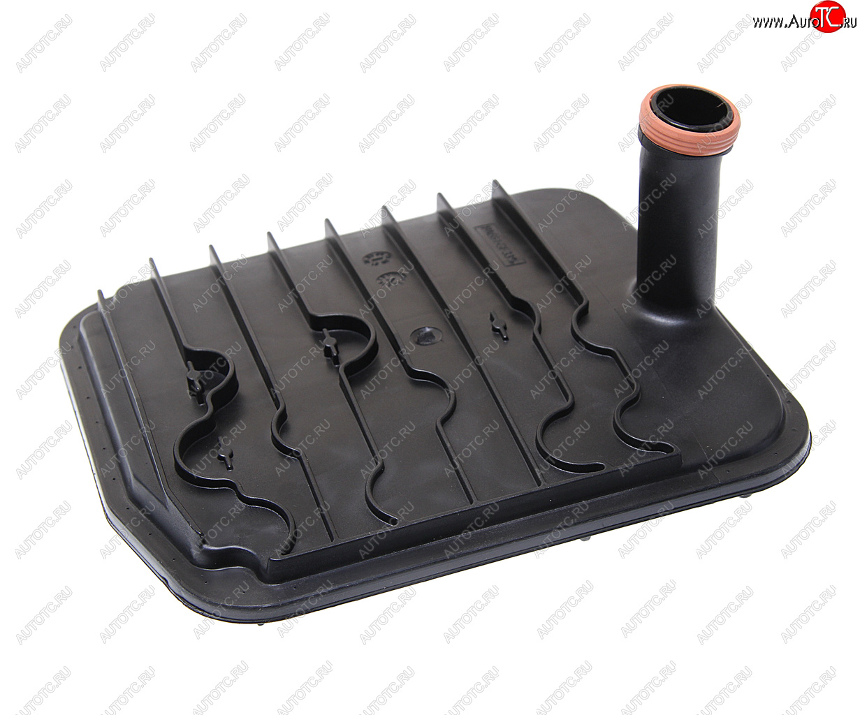 2 699 р. Фильтр масляный АКПП FORD Focus (05-) MEYLE MEYLE 7141360003  с доставкой в г. Майкоп