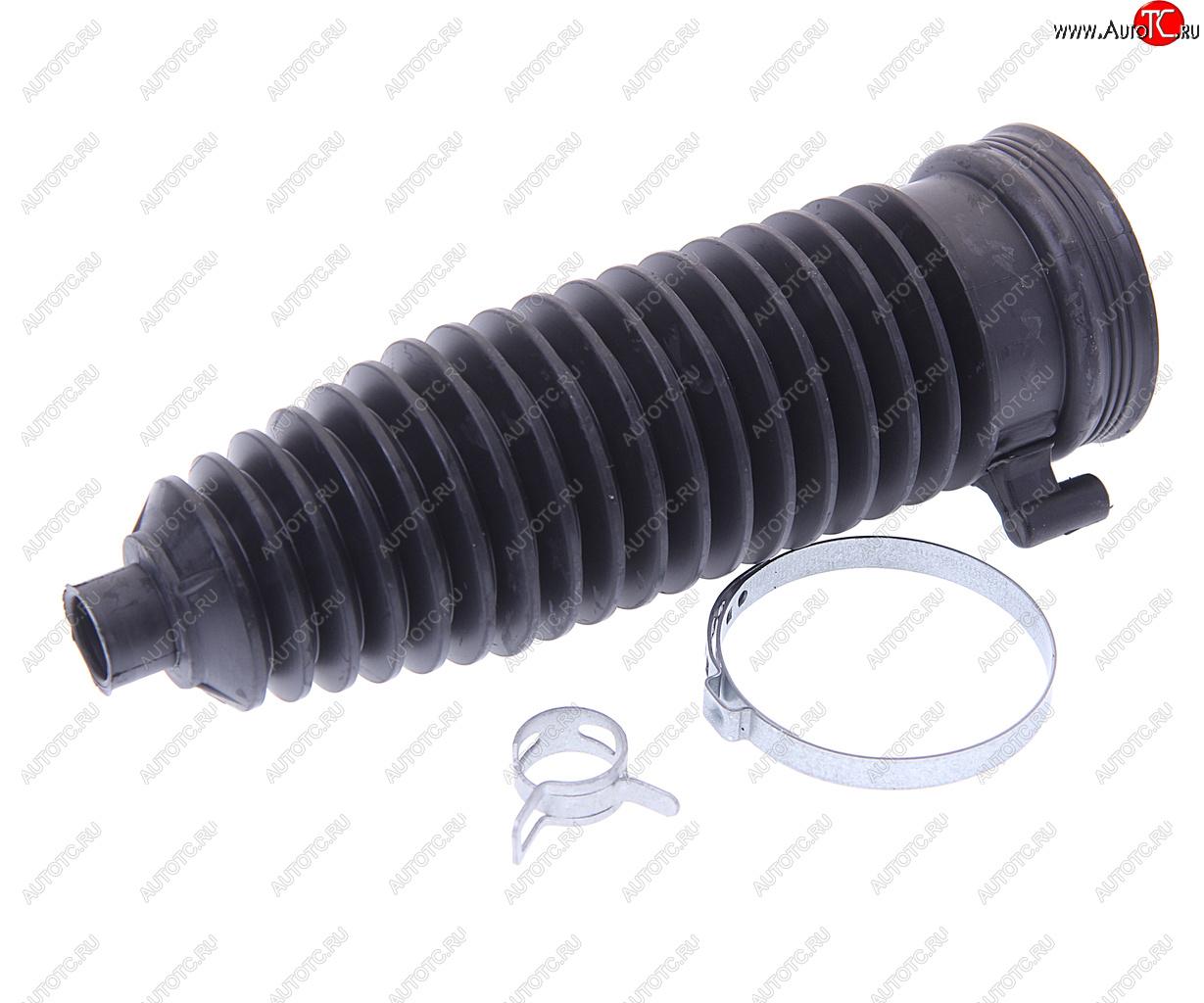 1 659 р. Пыльник FORD Focus 2 рейки рулевой MEYLE MEYLE 7146200003  с доставкой в г. Майкоп