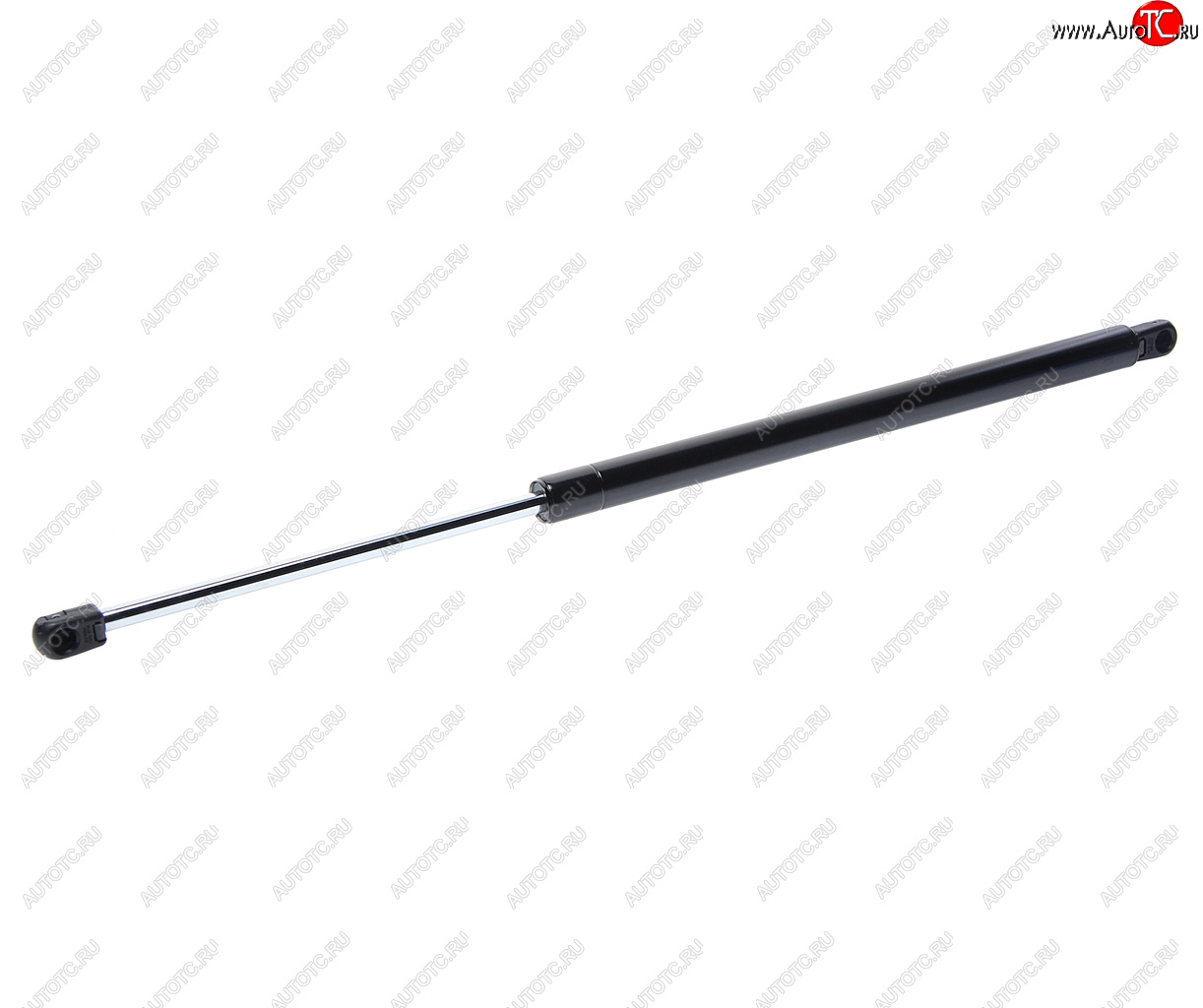 1 399 р. Амортизатор SSANGYONG Musso крышки багажника OE SSANGYONG 7148005030 SSANGYONG 7148005030  с доставкой в г. Майкоп