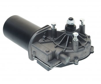 7 749 р. Мотор-редуктор стеклоочистителя MAN TGA HD-PARTS HD-PARTS 718448  с доставкой в г. Майкоп. Увеличить фотографию 2