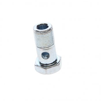 45 р. Болт BANJO(BSP) (38-19) ZHHMC ZHHMC 720b-06  с доставкой в г. Майкоп. Увеличить фотографию 2