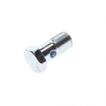 45 р. Болт BANJO(BSP) (38-19) ZHHMC ZHHMC 720b-06  с доставкой в г. Майкоп. Увеличить фотографию 1