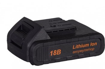 5 199 р. Дрель-шуруповерт аккумуляторный 18.0В 1.5Ач (2АКБ Li-Ion,кейс) ВИХРЬ ВИХРЬ 721425  с доставкой в г. Майкоп. Увеличить фотографию 12