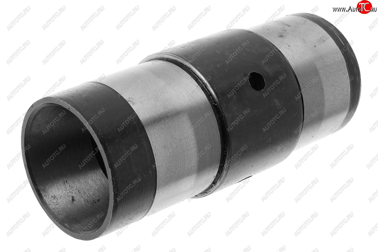 5 549 р. Втулка МТЗ промежуточной опоры БЗТДиА БЗТДиА 72-2209012  с доставкой в г. Майкоп