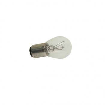 144 р. Лампа 12V P215W BAY15d OSRAM OSRAM 7240  с доставкой в г. Майкоп. Увеличить фотографию 1