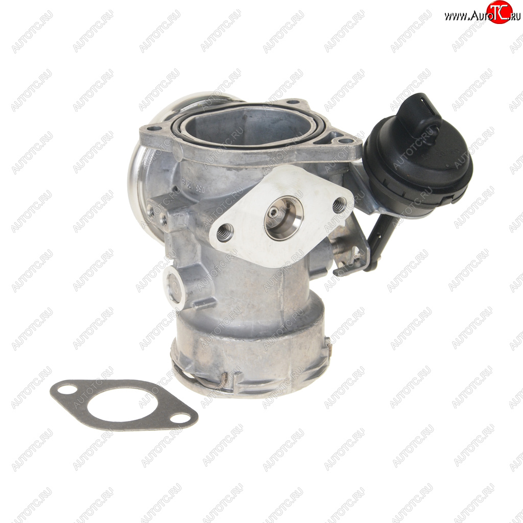 12 499 р. Клапан VW Golf,Passat AUDI A3 рециркуляции отработанных газов (EGR) PIERBURG PIERBURG 7.24809.26.0  с доставкой в г. Майкоп