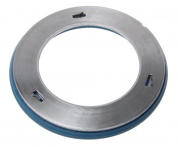 1 699 р. Сальник BPW (ECO Plus) ступицы (SN3642,8-9т) ERREVI ERREVI 730759  с доставкой в г. Майкоп. Увеличить фотографию 2