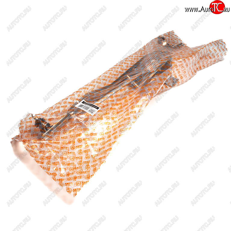 1 689 р. Трапеция стеклоочистителя УАЗ-3163 AVTOELECTRICA AVTOELECTRICA 73.5205300 ае  с доставкой в г. Майкоп
