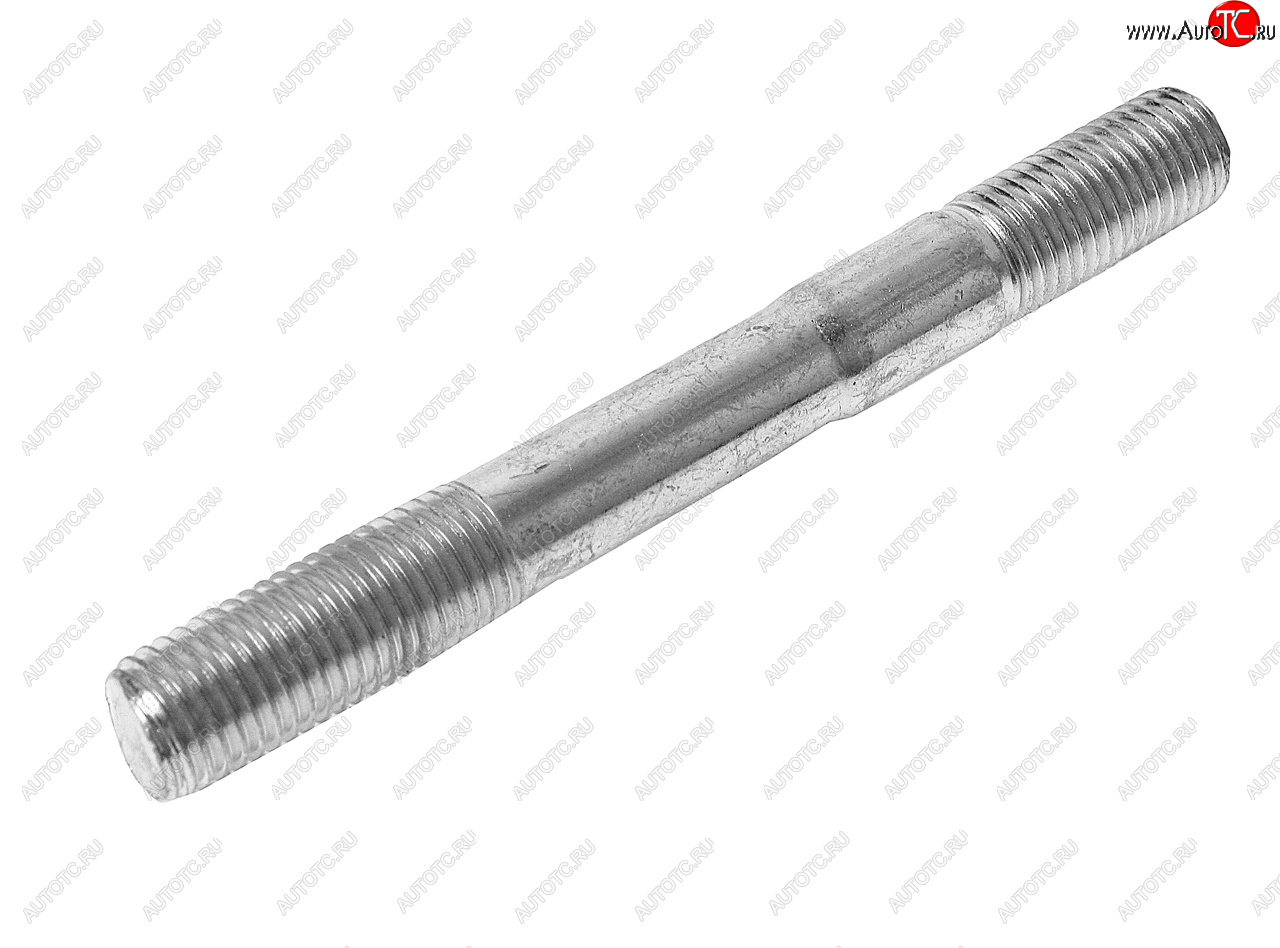 71 р. Шпилька М10х1.25х70 КАМАЗ головки блока (кл.проч. 10.9) БЕЛЗАН БЕЛЗАН 740-1007108-01  с доставкой в г. Майкоп