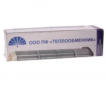 18 449 р. Сердцевина КАМАЗ теплообменника 740.20 длинного ТЕПЛООБМЕННИК ТЕПЛООБМЕННИК 740.20-1013210  с доставкой в г. Майкоп. Увеличить фотографию 3