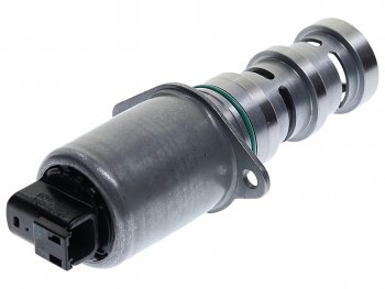 21 099 р. Клапан RENAULT масляной системы OE RENAULT 7423871484 RENAULT 7423871484  с доставкой в г. Майкоп. Увеличить фотографию 2