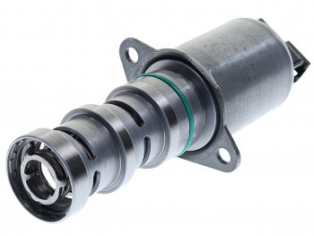 21 099 р. Клапан RENAULT масляной системы OE RENAULT 7423871484 RENAULT 7423871484  с доставкой в г. Майкоп. Увеличить фотографию 1