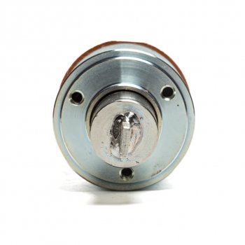 2 259 р. Реле втягивающее МТЗ дв.Д-243,245,260 12V AVTOELECTRICA AVTOELECTRICA 74.3708-800 ае AVTOELECTRICA 74.3708-800 ае  с доставкой в г. Майкоп. Увеличить фотографию 8
