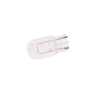 177 р. Лампа 12V W21W W3х16d OSRAM OSRAM 7505  с доставкой в г. Майкоп. Увеличить фотографию 1