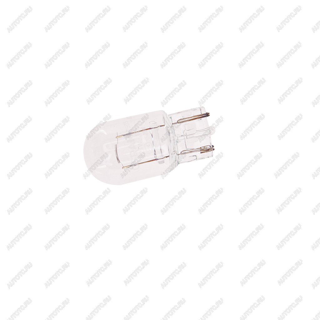 177 р. Лампа 12V W21W W3х16d OSRAM OSRAM 7505  с доставкой в г. Майкоп