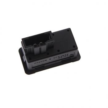 529 р. Устройство зарядное ВАЗ-2121 USB 2.0 СОАТЭ СОАТЭ 7505114.000  с доставкой в г. Майкоп. Увеличить фотографию 2