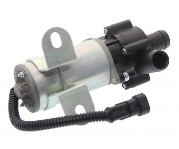 3 699 р. Насос отопителя салона d=20мм 12V ГАЗ-3302 АВТОРИТМ Авторитм ООО (Набережные Челны) 75.3780.12.03  с доставкой в г. Майкоп. Увеличить фотографию 2
