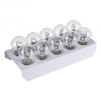 52 р. Лампа 24V P215W BAY15d OSRAM OSRAM 7537clc  с доставкой в г. Майкоп. Увеличить фотографию 2