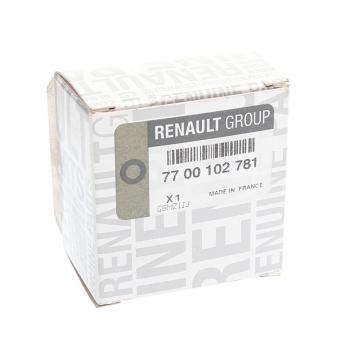 1 889 р. Подшипник выжимной ЛАДА Largus RENAULT Logan OE RENAULT 7700102781  с доставкой в г. Майкоп. Увеличить фотографию 3