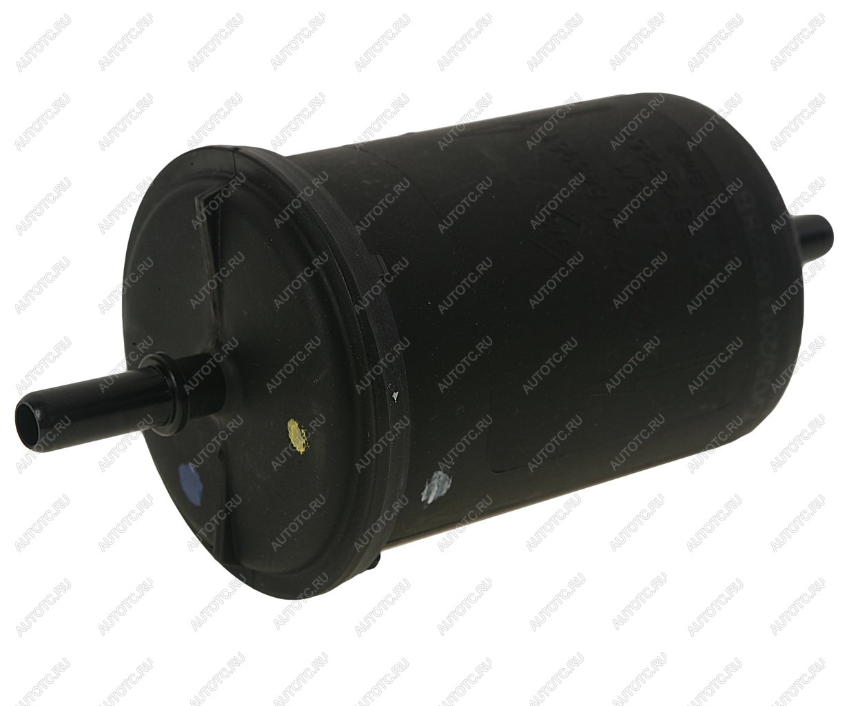 569 р. Фильтр топливный RENAULT Logan,Kangoo,Symbol,Megane NISSAN Qashqai (06-13) (1.5 DCI) OE RENAULT 7700845961  с доставкой в г. Майкоп