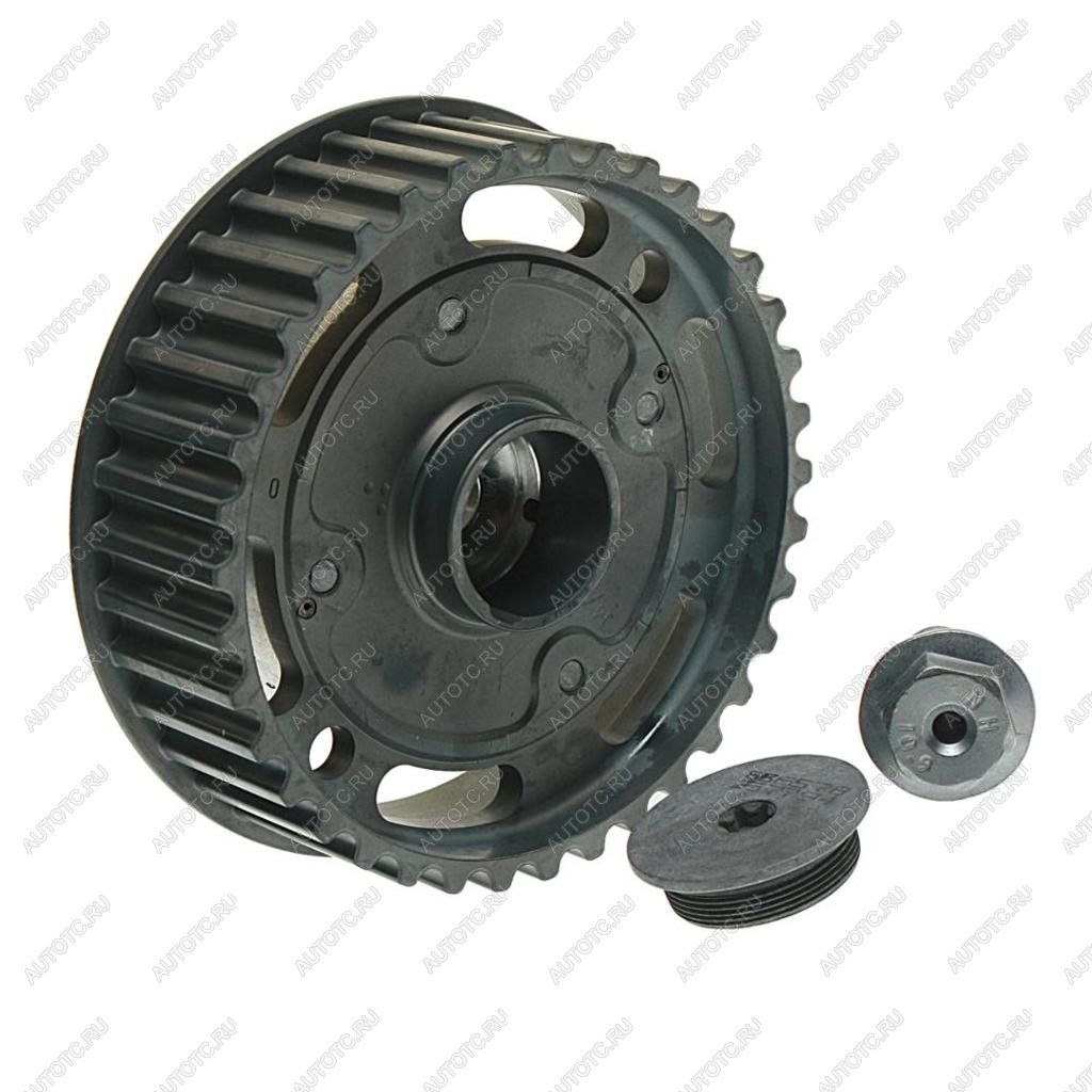 13 949 р. Шестерня RENAULT Megane (03-) (1.6) распредвала OE RENAULT 7701478505  с доставкой в г. Майкоп