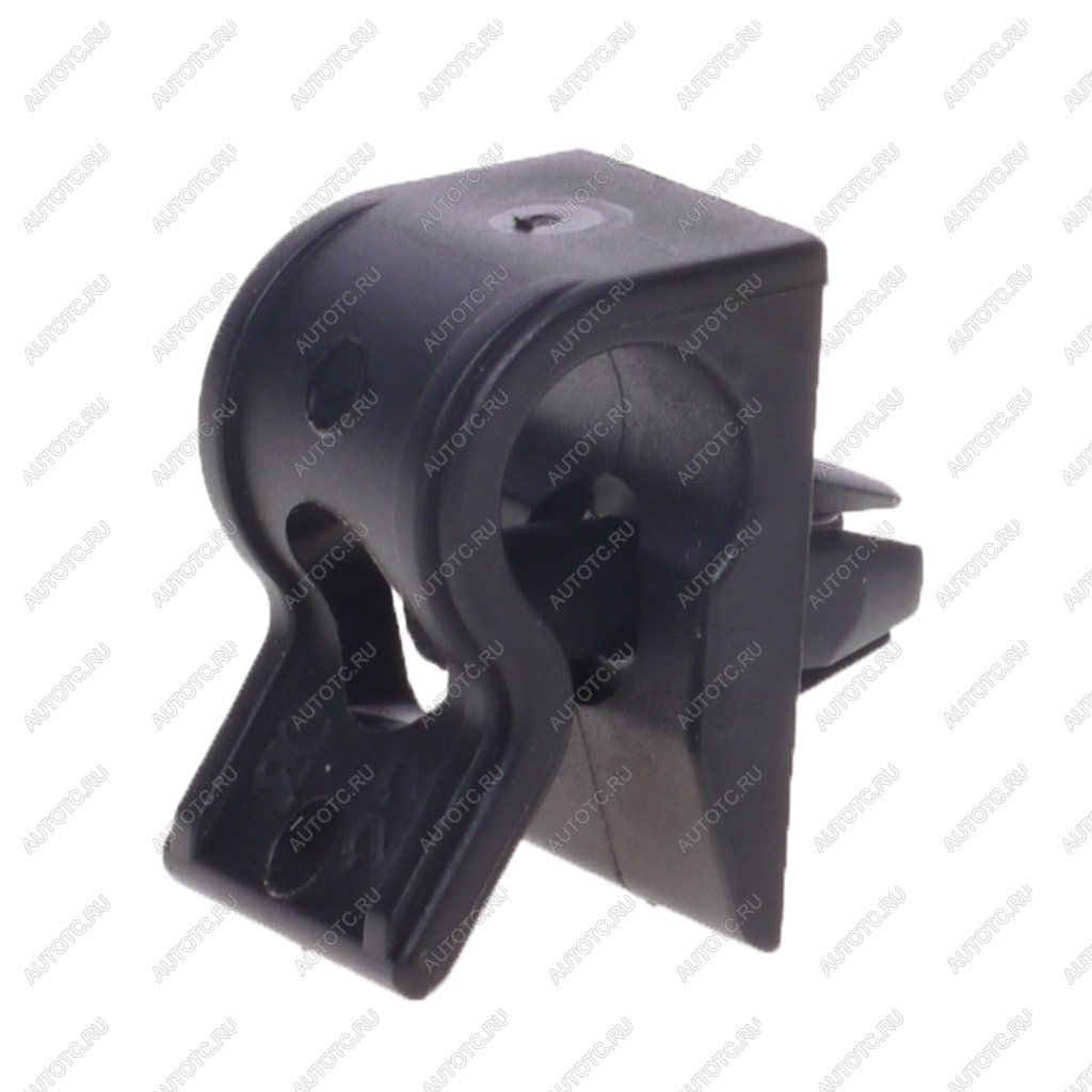 298 р. Пистон RENAULT Logan,Sandero,Modus,Kangoo,Clio II,Symbol OE RENAULT 7703179077  с доставкой в г. Майкоп