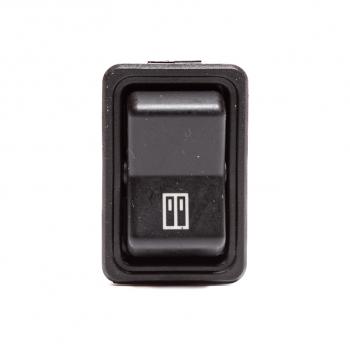 319 р. Выключатель клавиша ПАЗ-3205 открывания дверей AVTOELECTRICA AVTOELECTRICA 77.3709-02.19 ае  с доставкой в г. Майкоп. Увеличить фотографию 5